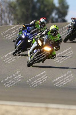 media/Sep-21-2025-TrackDaz (Sun) [[277c75b276]]/C Group/1240pm (Turn 2)/
